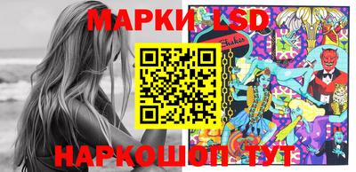 MDMA Premium VHQ Балаково
